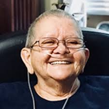 Amparo Muñoz" by Amparo Muñoz, Sofía Kearns et al.