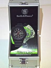 Electronics Cars Fashion Collectibles Coupons And More Ebay Women Wrist Watch Tactical Watch Tactical