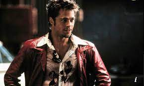 Are You Dating Tyler Durden? | Notoriouslysinglegirl