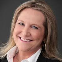 Rebecca Matter Email & Phone Number