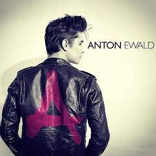 As in 2021, anton ewald's age is * years. Anton Ewald A Scandipop Co Uk