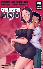 indian big ass mom cartoon incert xxx images - Free Hentai Pic