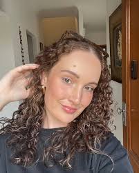 Tylah Jane Page 🤍 (@tylahjanee) • Instagram photos and videos