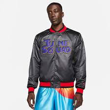 Basketball Vestes Et Vestes Sans Manches Nike Fr