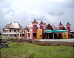 Cara download daftar guru dan profil guru di aplikasi dapodik. Tk Sd Negeri Bertaraf Internasional Tlogowaru Malang Info Malang Batu Info Kota Malang Info Kota Batu