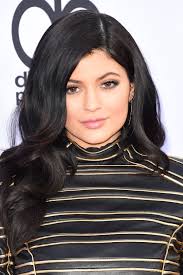 Forget about keeping up with the kardashians; Kylie Jenner S Beauty Evolution Best Hair And Makeup Looks Teen Vogue