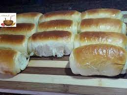 خبز الحليب الرائع هش كالقطن للفطور ومفيد للاطفال youtube best bread recipe cookout food candy recipes homemade