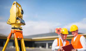 10 Reasons for ALTA/NSPS Surveys in CRE - AEI Consultants