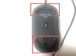 So, our website is the solution for you. Logitech G403 Repair How To Fix Logitech G403 Double Click Issue Ifixit Time To Replace Logitech G500 Anandtech Forums