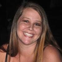 100+ "-robert Evatt" profiles