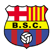 Calendario de partidos del barcelona s.c en la temporada 2021 con resultados y horarios de los próximos partidos en as.com Barcelona 3 1 Velez Resumen Goles Y Resultado As Argentina