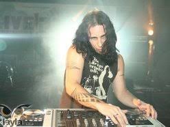 Skazi — bass flavour feat ortega. Skazi Reverbnation