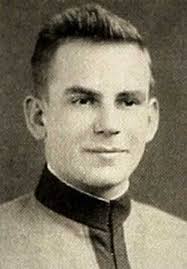 Eddings Thomas “T.” Hughes Jr. (1914-1981)