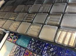The company's line of business includes the wholesale distribution of stone, cement, lime, construction sand, gravel and other construction materials. Tile Flooring Flanders Nj Specialty Tile