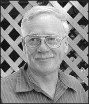 Joseph Foran Obituary (2008)