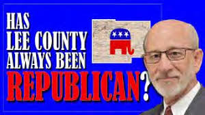 Mt_Morris_Times-02-07-2025 by Shaw Media