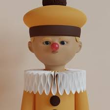 Bobby Thakkar (@BobbyThakkar)