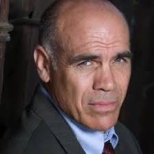 Greg Collins — The Movie Database (TMDB)