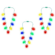 Pin On Grown Up Toys