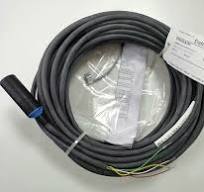 1PC Brand New Endress+Hauser CYK10-A151 Cable