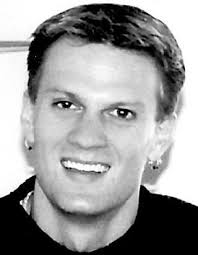 Nathan Ballard Obituary (2017)