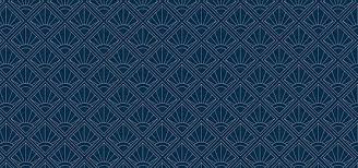Wz9riu04sbgwlm Stock background flower background wallpaper retro background flower backgrounds download premium vector of japanese seamless pattern background vector by te about japan. https pngtree com freebackground cute repeating japanese seamless retro pattern on white blue background 1284183 html