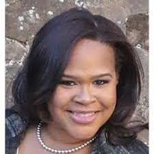 The Children's School