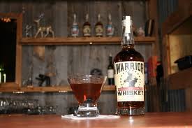 Jim mcewans celtic heartlands 1. 5 Veteran Owned Breweries Distilleries In Colorado