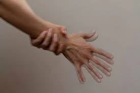 Image result for Essential Tremor