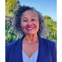 Andrés P. Santamaría