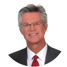 2013 CROSSROADS ANNUAL REPORT