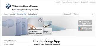 Wählen sie einfach das gewünschte themengebiet. Volkswagen Bank Girokonto Erfahrungen 2021 Alle Extras Im Test Aktiendepot