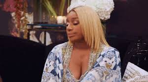 Porsha williams porsha gifs, reaction gifs, cat gifs, and so much more. Nene Leakes S Best Reaction Gifs To Porsha Williams The Daily Dish