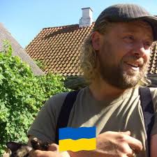 Voriki instructions download available