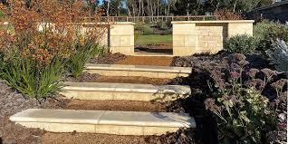 From classic recliners garden beds to canopy garden beds, from single to double models; Retaining Walls Adelaide Retaining Wall Installation