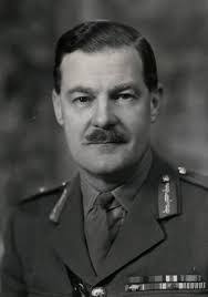 Reginald Cox's Instagram, Twitter & Facebook