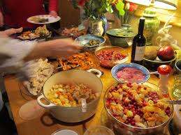 10best editors 10best editors, usa today. Things You Should Never Do On Thanksgiving