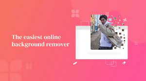 Our automatic model immediately removes the background from your photo. Free Online Background Remover Picmaker