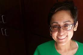 Fundraiser for Jessica Rodriguez by Alicia Rodriguez : Jessica's fight