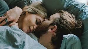 أسباب السعادة الزوجية في الفراش مجلة سيدتي