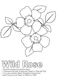 Print kids coloring pages for free and color our kids coloring! Kid Zone Ws Coloring Home