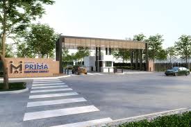 We did not find results for: Pr1ma Homes Simpang Empat 2 For Sale In Alor Setar Propsocial