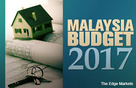 We did not find results for: Mah Sing To Benefit From Higher Stamp Duty Exemption For First Home Buyers The Edge Markets