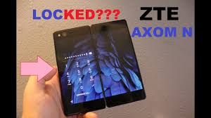Without a google account password or username or a . Zte Axon M How To Bypass Or Reset Screen Lock Password Pattern Youtube