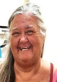 Barbara Jane Casteel Obituary