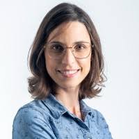 800+ "Cargnin" profiles