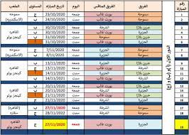Check spelling or type a new query. Ø¬Ø¯ÙˆÙ„ Ù…Ø¨Ø§Ø±ÙŠØ§Øª Ø¨Ø·ÙˆÙ„Ø© Ø§Ù„Ø¯ÙˆØ±Ù‰ Ù„Ù„Ù…ÙˆØ³Ù… Ø§Ù„Ø±ÙŠØ§Ø¶Ù‰ 2020 2021 Egyptian Polo Federation