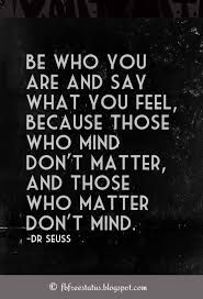 Today i shall behave, as if… following are the best dr. Tuanson And Friends Dr Seuss Quotes Everyone Should Know