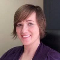 Danielle Valle Email & Phone Number