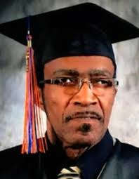 Ritchie & Johnson Funeral Parlor